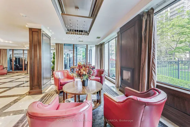 Additional image 6 of 2095 Lake Shore Blvd Unit 220