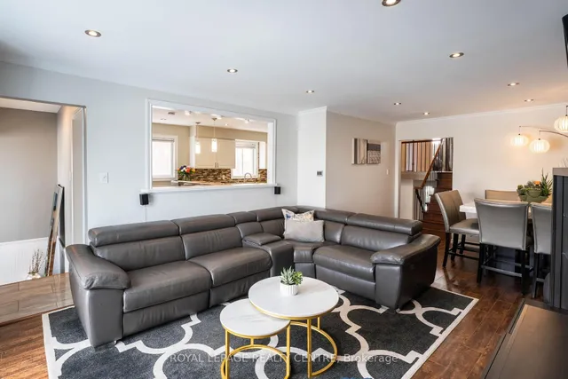 Additional image 3 of 110 Simmons Blvd