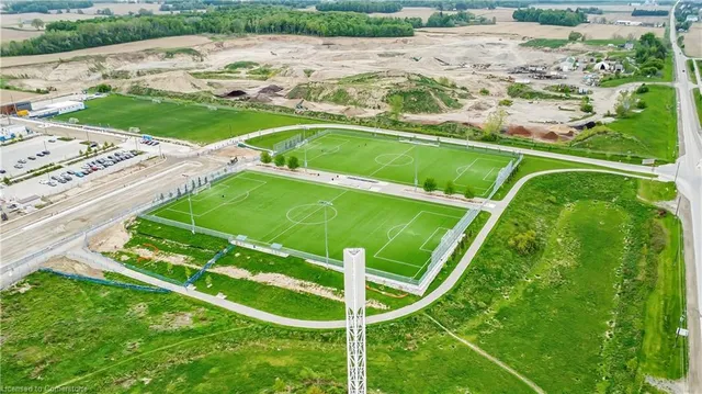 Additional image 29 of 20 Sienna St Unit C