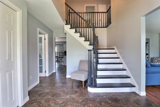 Additional image 4 of 68 Westbrook Crescent