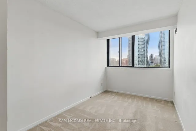 Additional image 10 of 200 Robert Speck Pkwy Unit 1203