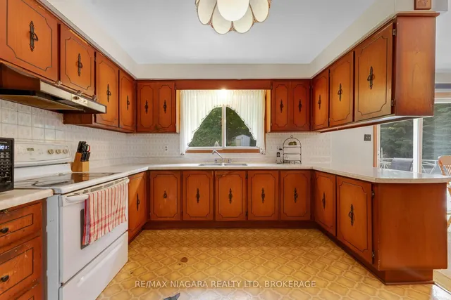 Additional image 14 of 116 Pine Dr