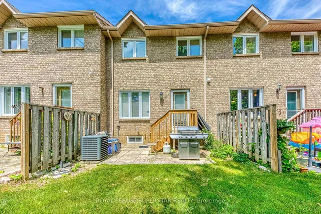 Additional image 31 of 1809 Upper Wentworth St Unit 17