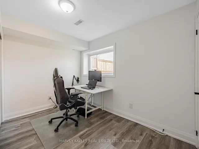 Additional image 7 of 97 Chelliah Crt