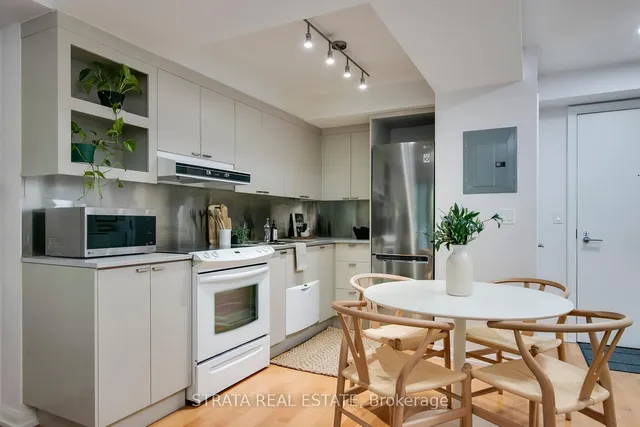 Additional image 6 of 111 Elizabeth St Unit 201