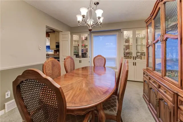 Additional image 18 of 9 Toynbee Cres