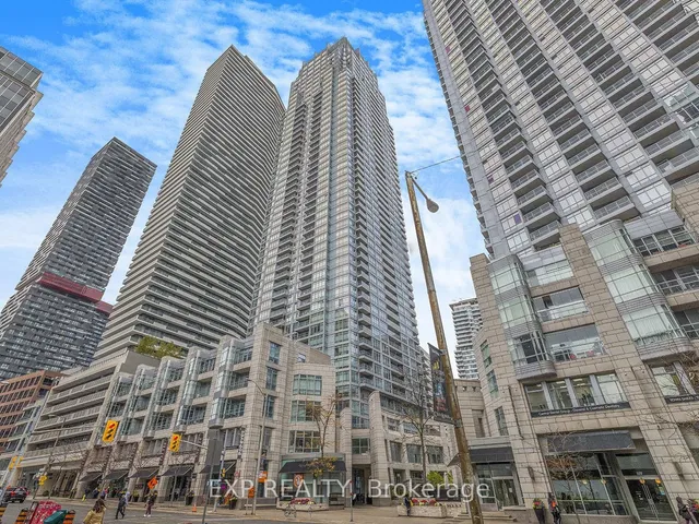 Additional image 26 of 2191 Yonge St Unit 4506