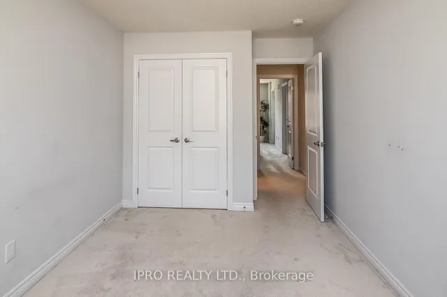 Additional image 23 of 11 Mockingbird Lane