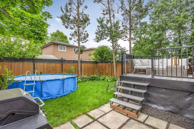 Additional image 36 of 37 Vodden St