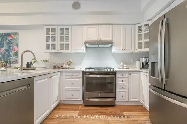 Additional image 16 of 11 Bluewater Crt
