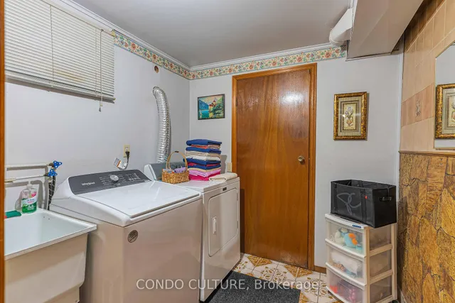 Additional image 47 of 202 Ray St