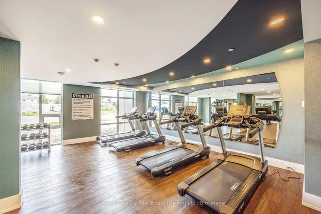 Additional image 26 of 450 Dundas St Unit 1106