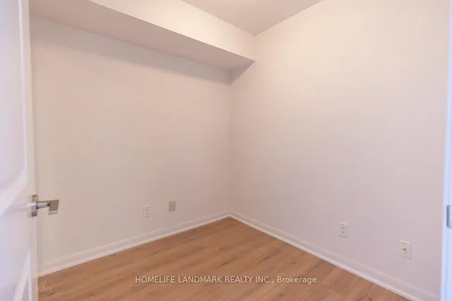 Additional image 22 of 4978 Yonge St Unit 3202