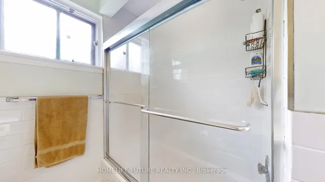 Additional image 6 of 96 Invergordon Ave