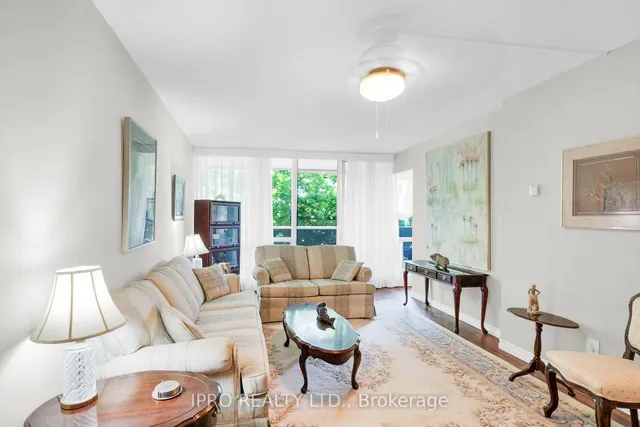 Additional image 6 of 30 Sunrise Ave Unit 301