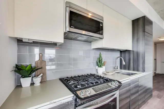 Additional image 15 of 20 Minowan Miikan Lane Unit 1806