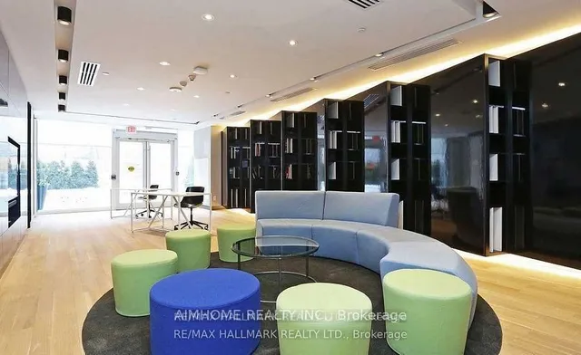 Additional image 17 of 30 Roehampton Ave Unit 2101