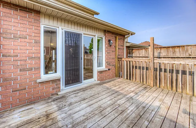 Additional image 30 of 297 BRIARMEADOW DR