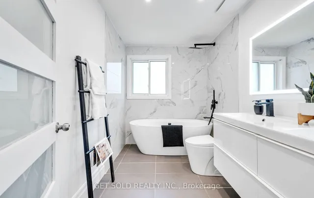 Additional image 21 of 117 Jeffcoat Dr