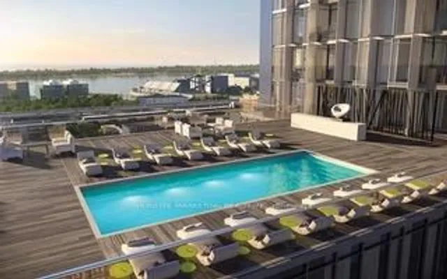 Additional image 5 of 158 Front St Unit 1315