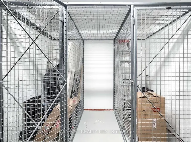 Additional image 44 of 250 Lawrence Ave Unit 906