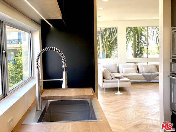 2237 S Bentley Ave APT 302, Los Angeles, CA 90064