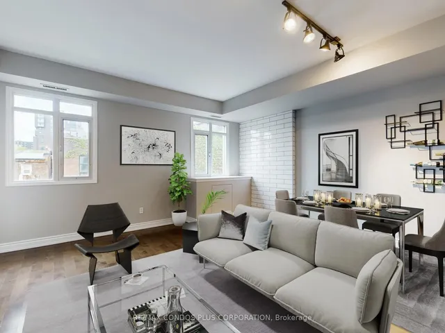 Additional image 2 of 500 Richmond St Unit 325