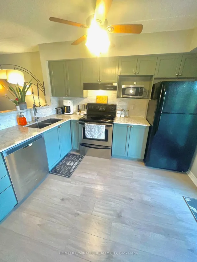 Additional image 4 of 1411 Walker's Line Unit 105