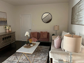 Additional image 3 of 28 Tweedhill Ave