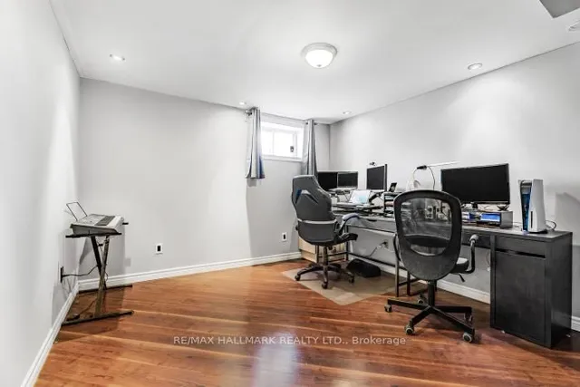 Additional image 23 of 21 Martimas Ave