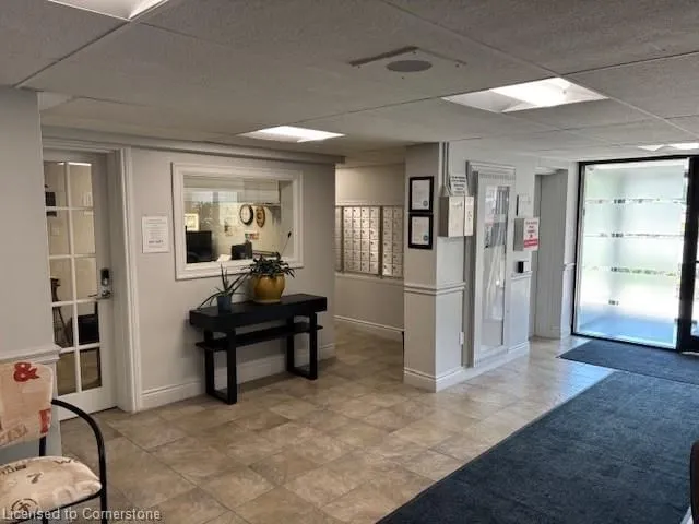 Additional image 2 of 64 Benton St Unit 1302