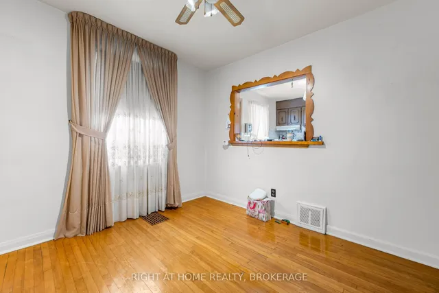 Additional image 7 of 220 Rodgers Rd