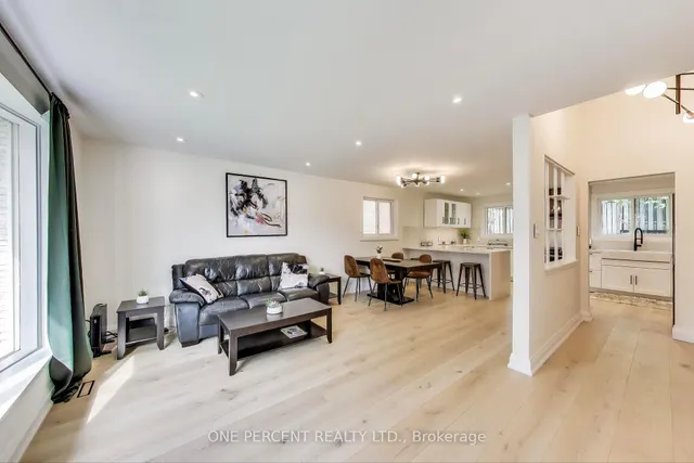 Additional image 7 of 28 Munford Cres