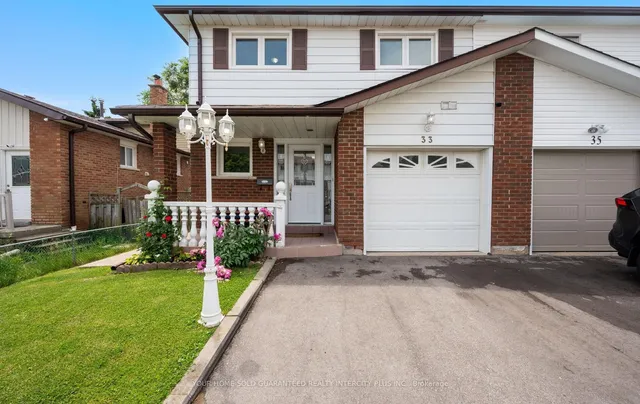 Additional image 2 of 33 Merton Rd