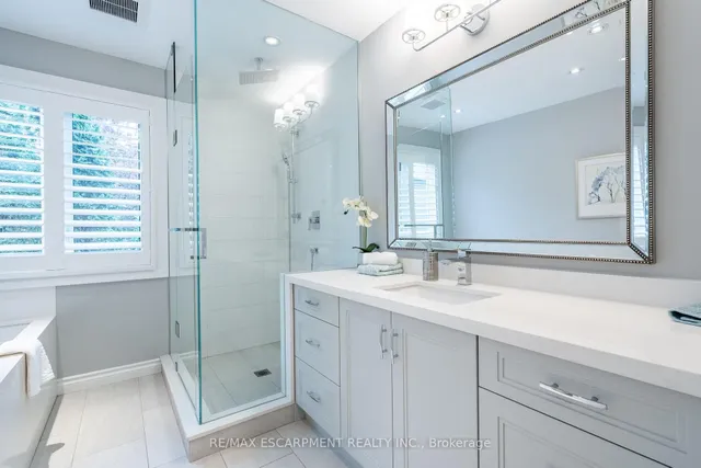 Additional image 20 of 2312 Hoover Crt