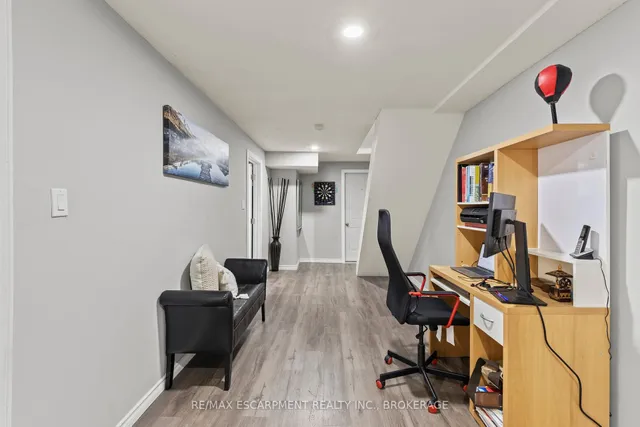 Additional image 26 of 64 Athenia Dr