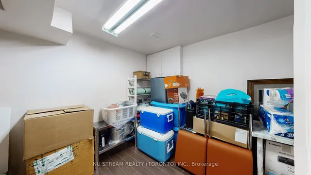 Additional image 35 of 16 Caronia Sq