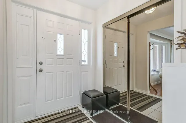 Additional image 4 of 29 Gustav Cres