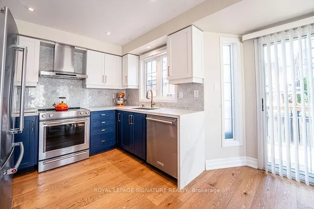 Additional image 35 of 5000 Des Jardines Dr