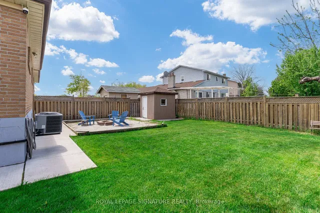 Additional image 38 of 3259 Brandon Gate Dr