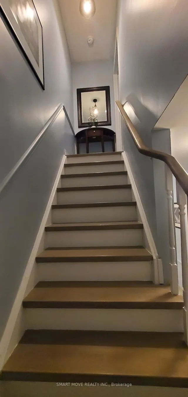 Additional image 11 of 21 Replin Rd Unit TH 25