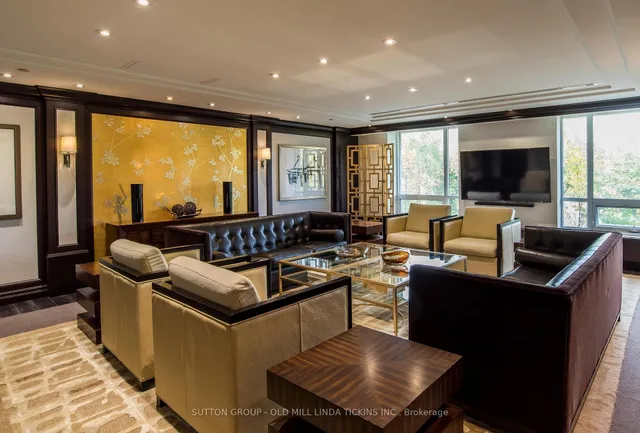 Additional image 38 of 30 Old Mill Rd Unit 1004