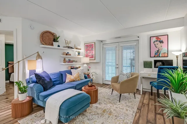 Additional image 5 of 1350 Main St Unit 308