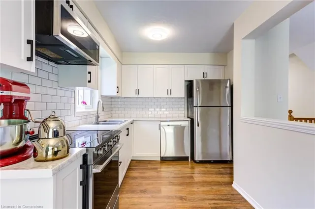 Additional image 17 of 379 Hidden Creek Dr