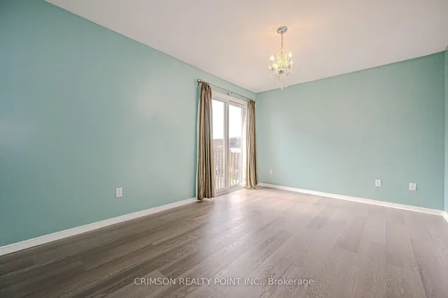 Additional image 26 of 266 Limeridge Rd Unit 7