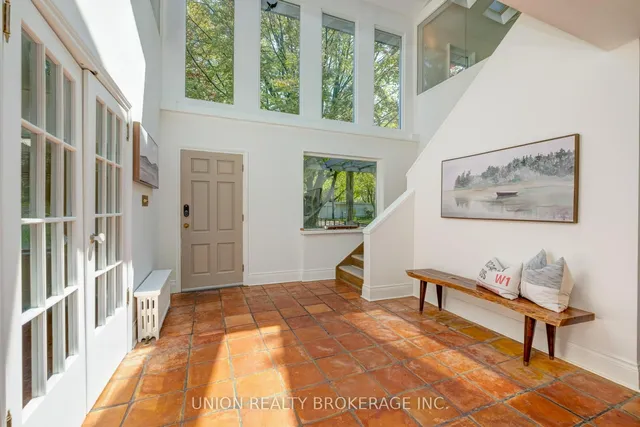 Additional image 5 of 6 Wynnview Crt