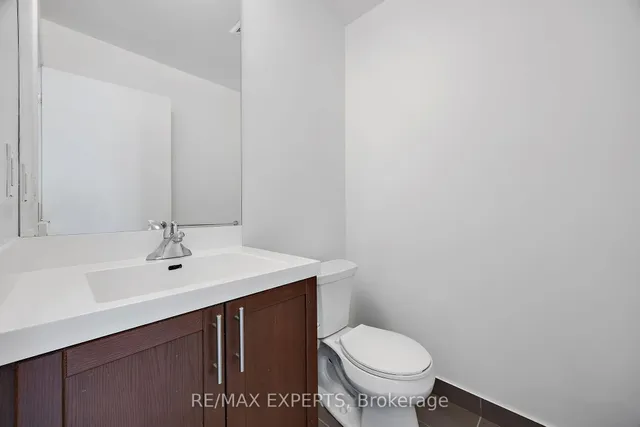 Additional image 16 of 36 Via Bagnato Unit 833