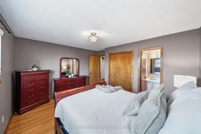 Additional image 27 of 232 Chalfield Lane