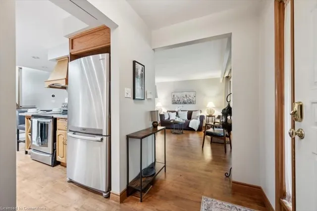 Additional image 6 of 135 Georgian Pl