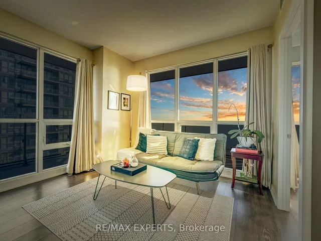 Additional image 15 of 2212 Lake Shore Blvd Unit 4001